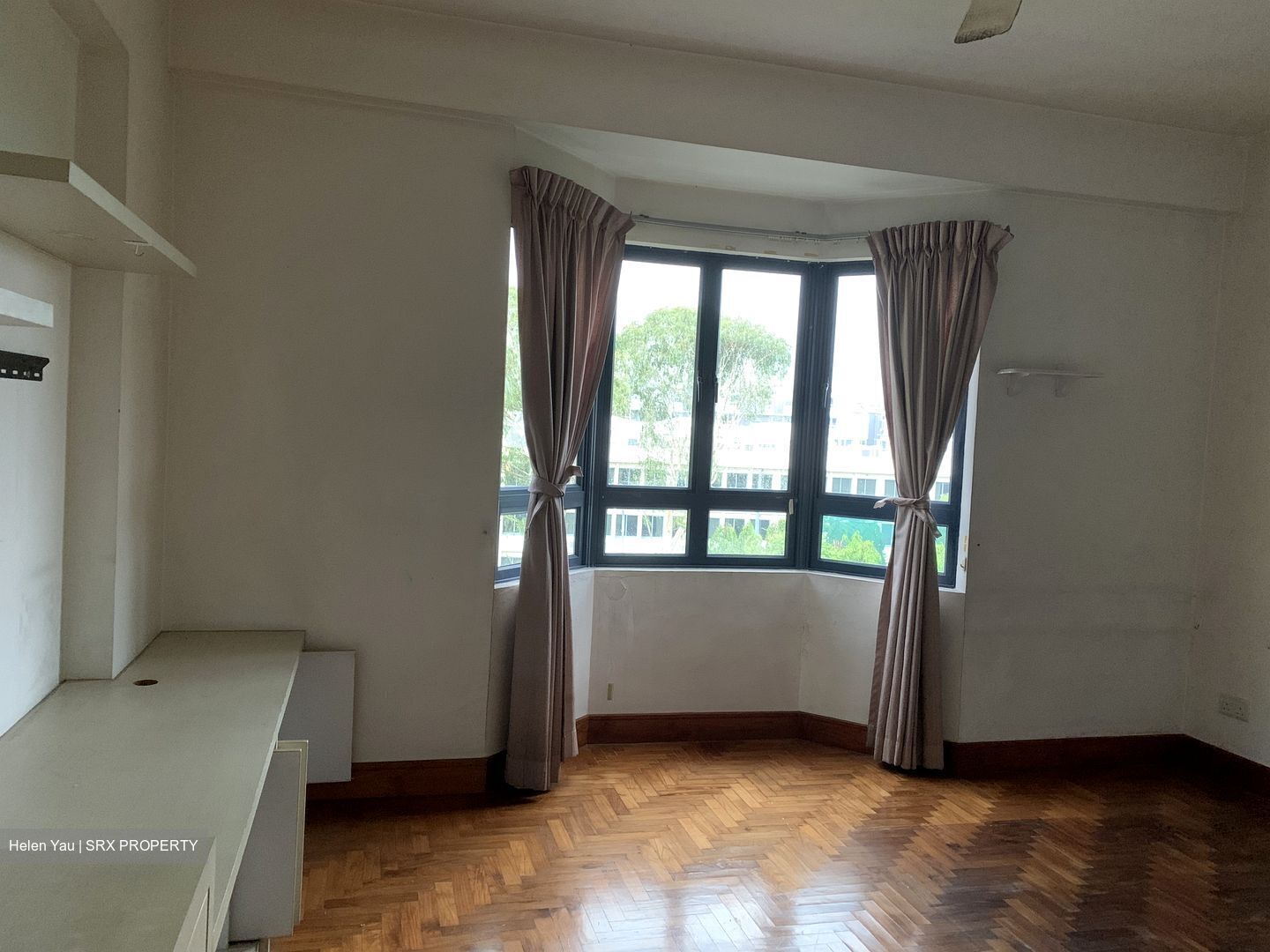 Westcove Condominium (D5), Condominium #427906571